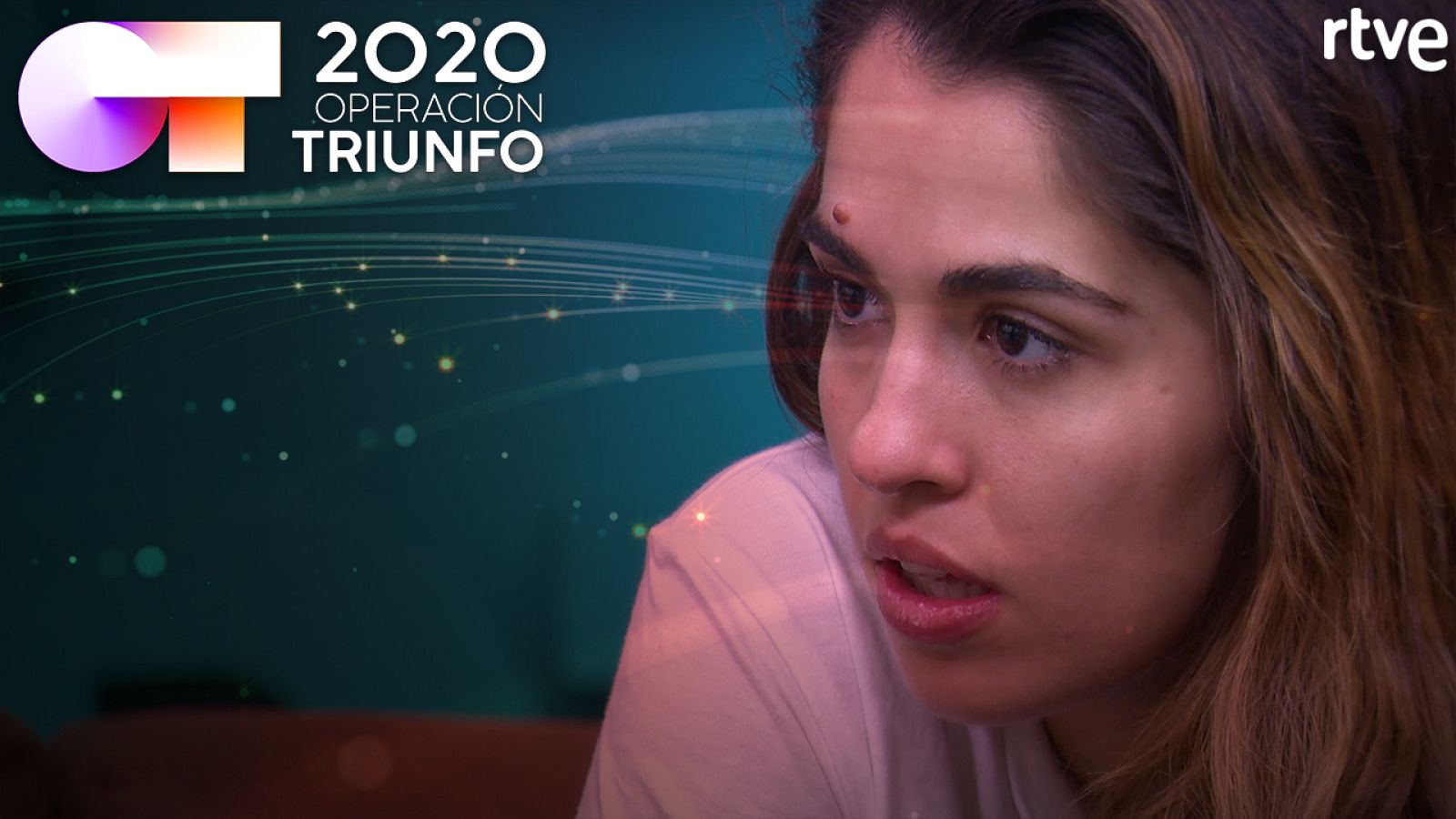 OT 2020 | Resumen diario 13 de marzo