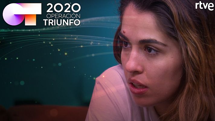 Resumen diario 13 de marzo