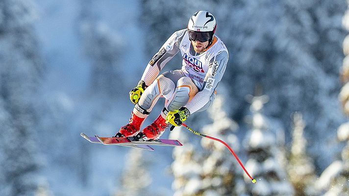 FIS Magazine - T5 - Programa 14