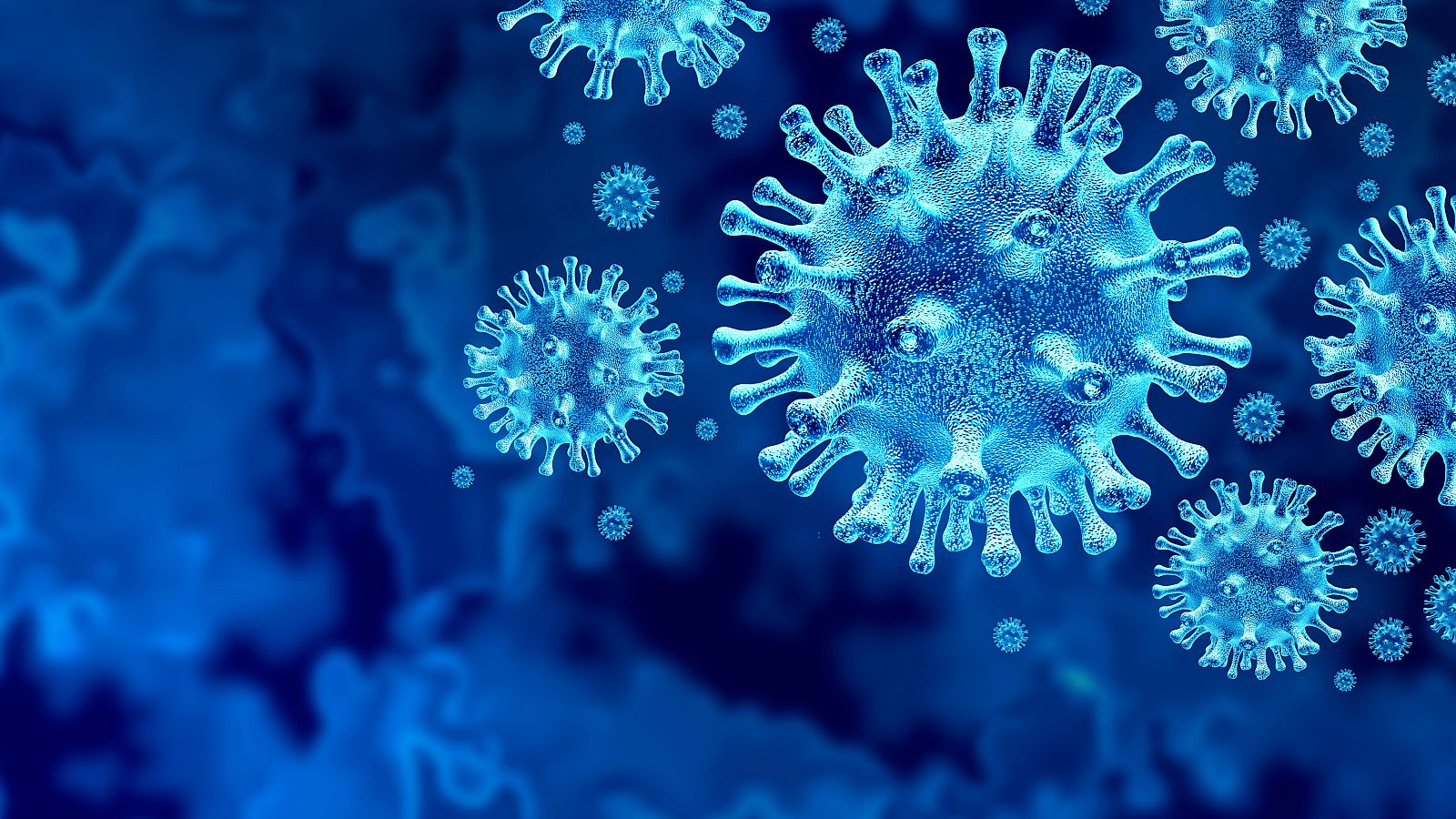 Investigadores de CSIC descubren que un fármaco para tratar el cáncer podría frenar el coronavirus COVID-19 - RTVE.es