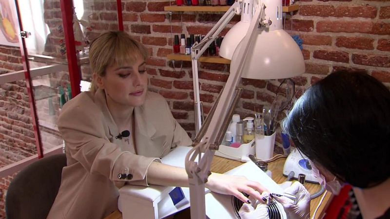 Flash Moda - 14/03/20 - ver ahora