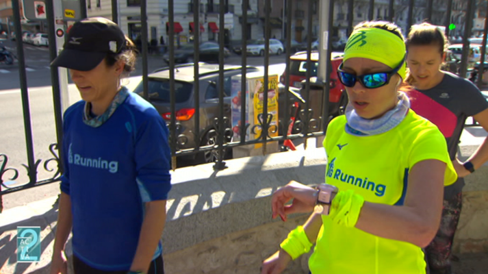 Activa2 - Activa2 - 14/03/20