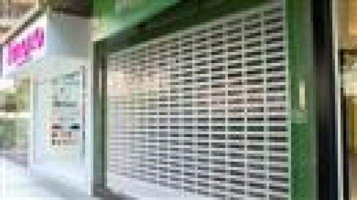 Telecanarias - Telecanarias - 14/03/2020