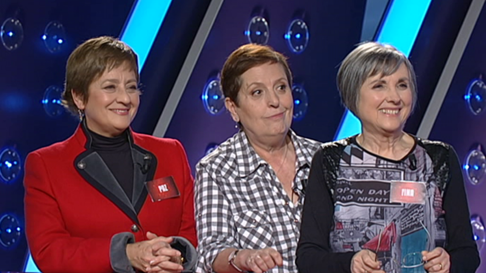 Saber y ganar. Edición de fin de semana - 14/03/20  - ver ahora