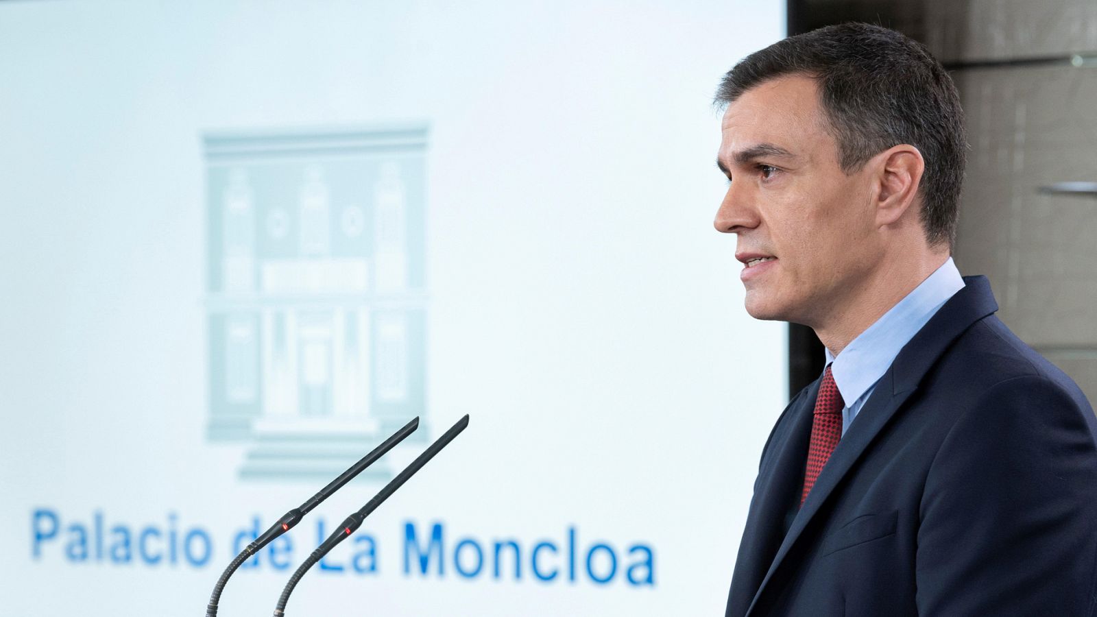 Resultado de imagen de pedro sánchez