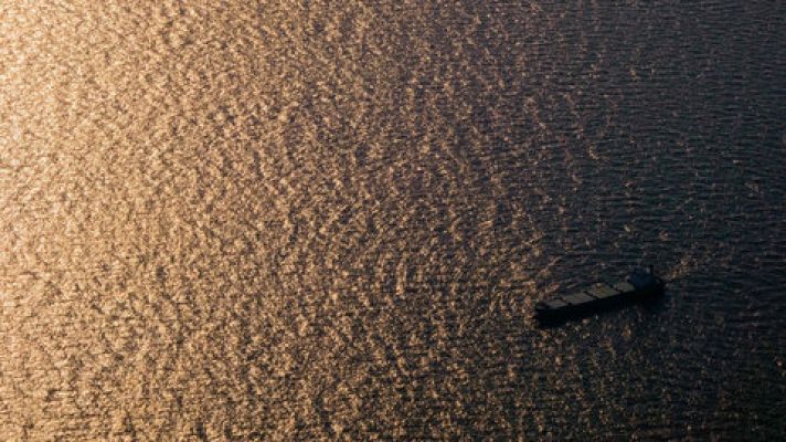 El tiempo - Volverán la lluvia, las tormentas, el viento e incluso las  nevadas, junto con un acusado descenso térmico