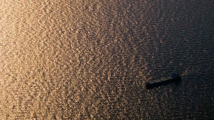 El tiempo - Volverán la lluvia, las tormentas, el viento e incluso las  nevadas, junto con un acusado descenso térmico