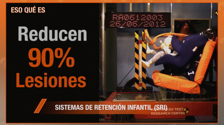 Seguridad vital 5.0 - Seguridad Vital - 15/03/20