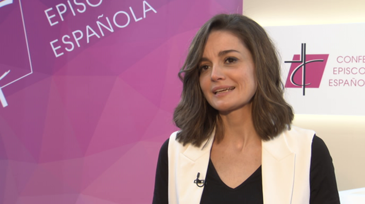 Testimonio - Cine que inspira