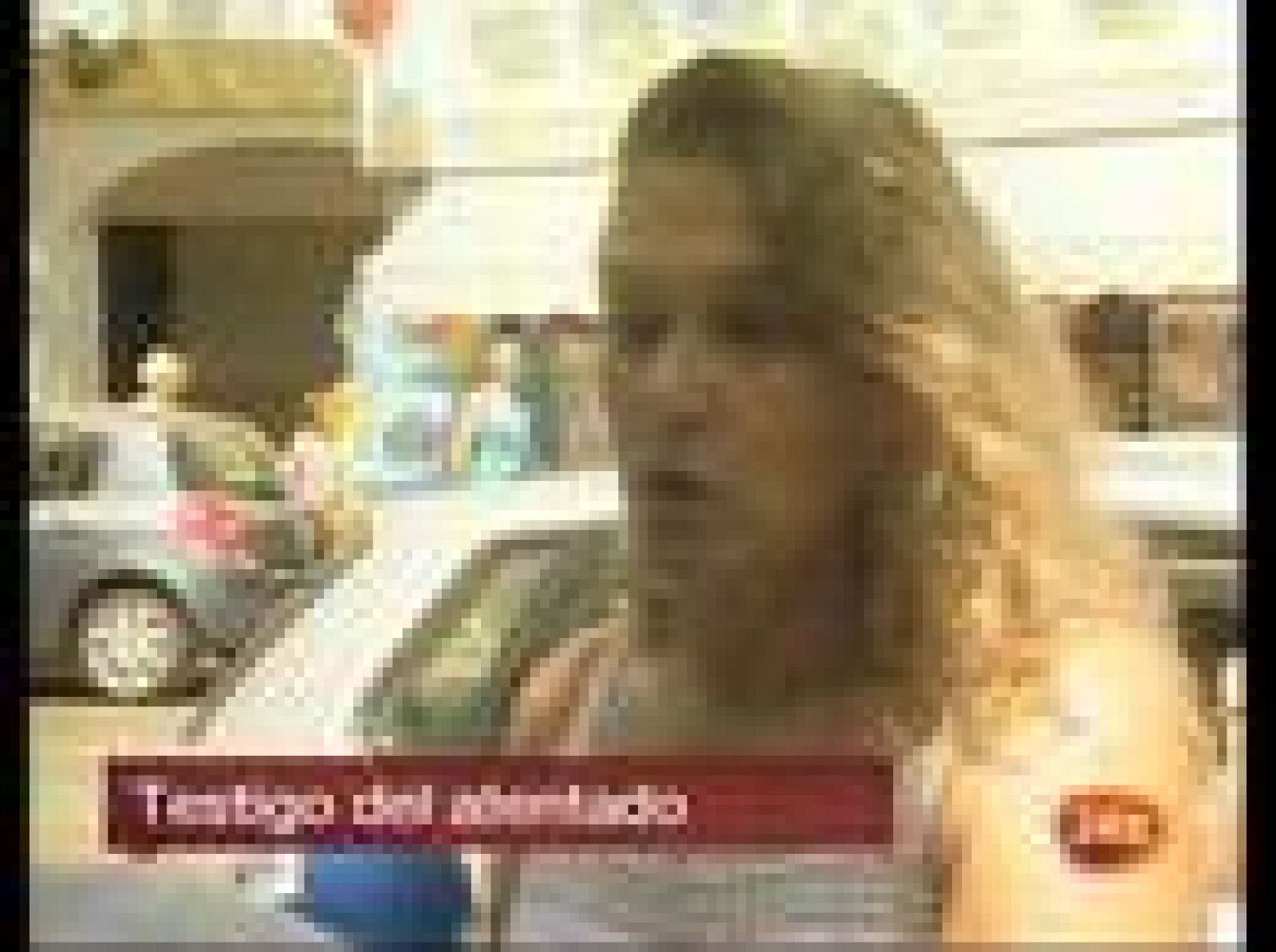 Testigos del atentado de Mallorca | Ver