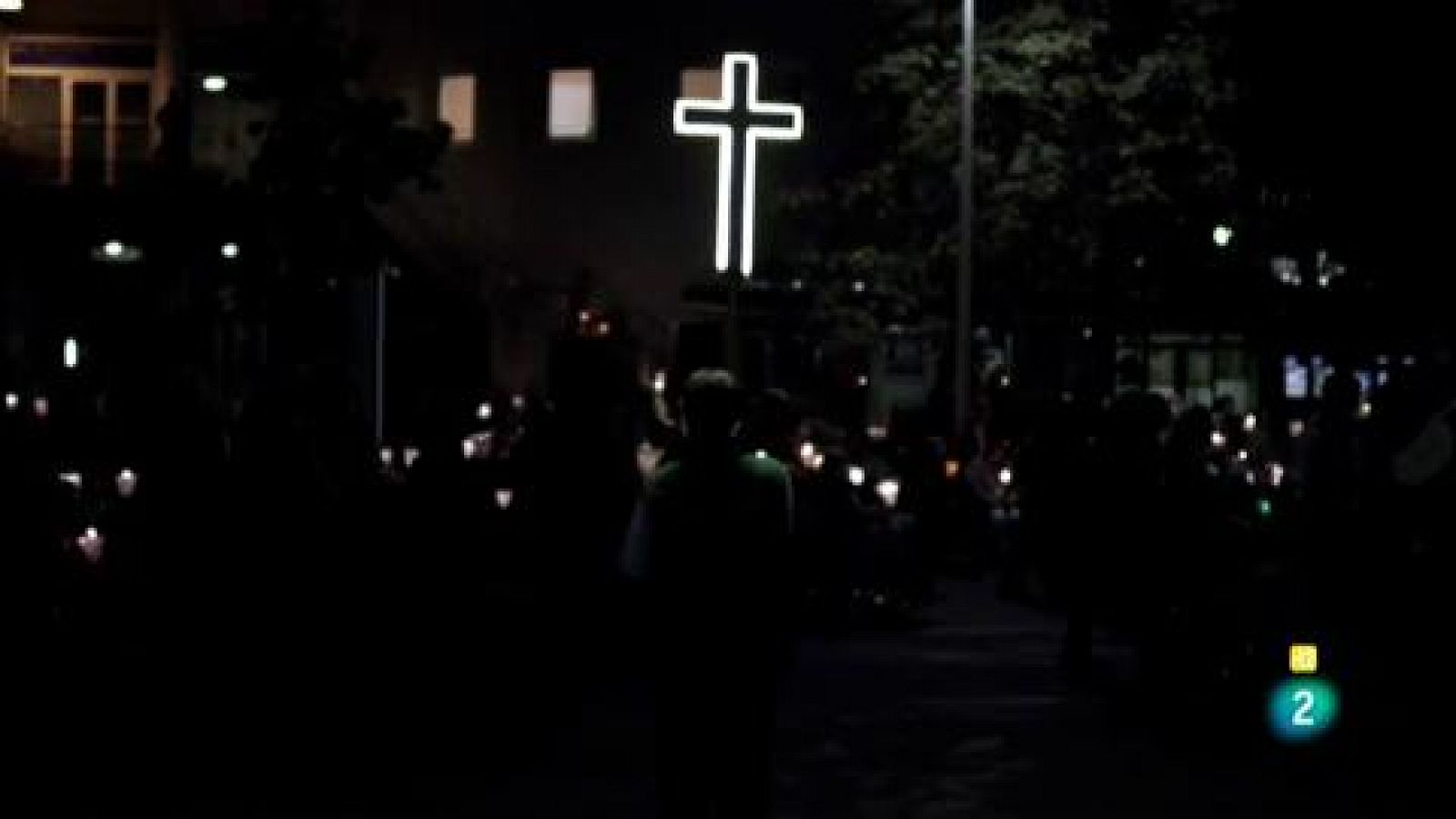 'Las letras de Jordi'