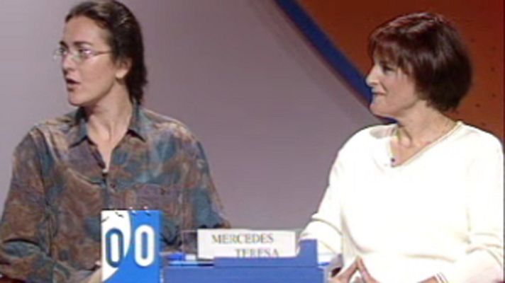 Al habla - El lenguaje comercial