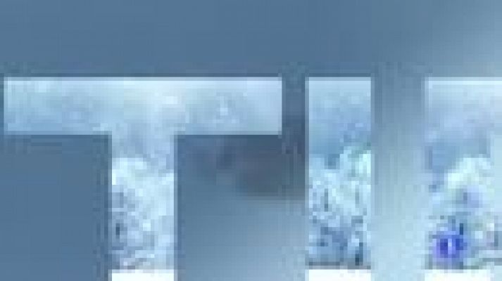 Noticias de Castilla y León - El tiempo en Castilla y León - 16/03/20