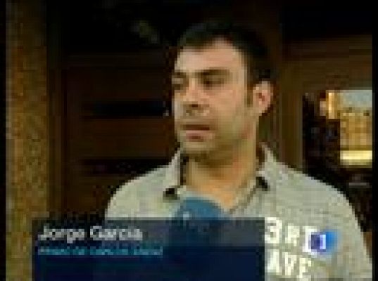  - Luto en Burgos por el atentado