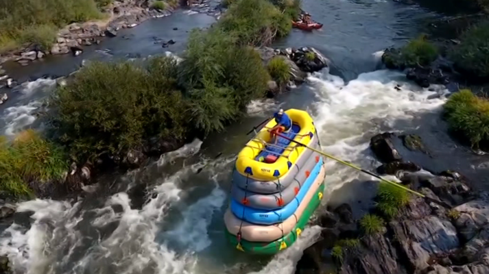 Tvemos - Tvemos - 16/03/20