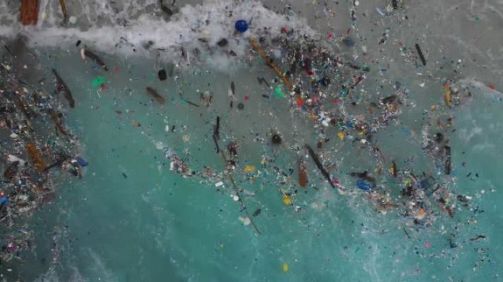  - Produccion y consumo responsable