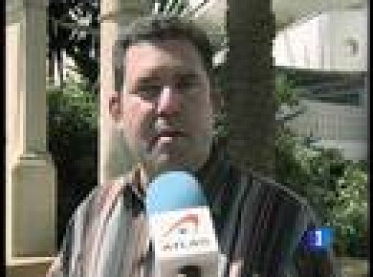  - ETA mata a dos guardias civiles