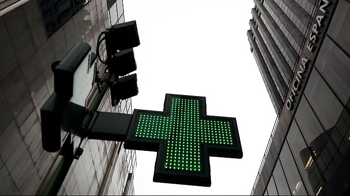 La mañana - La Mañana - 17/03/20