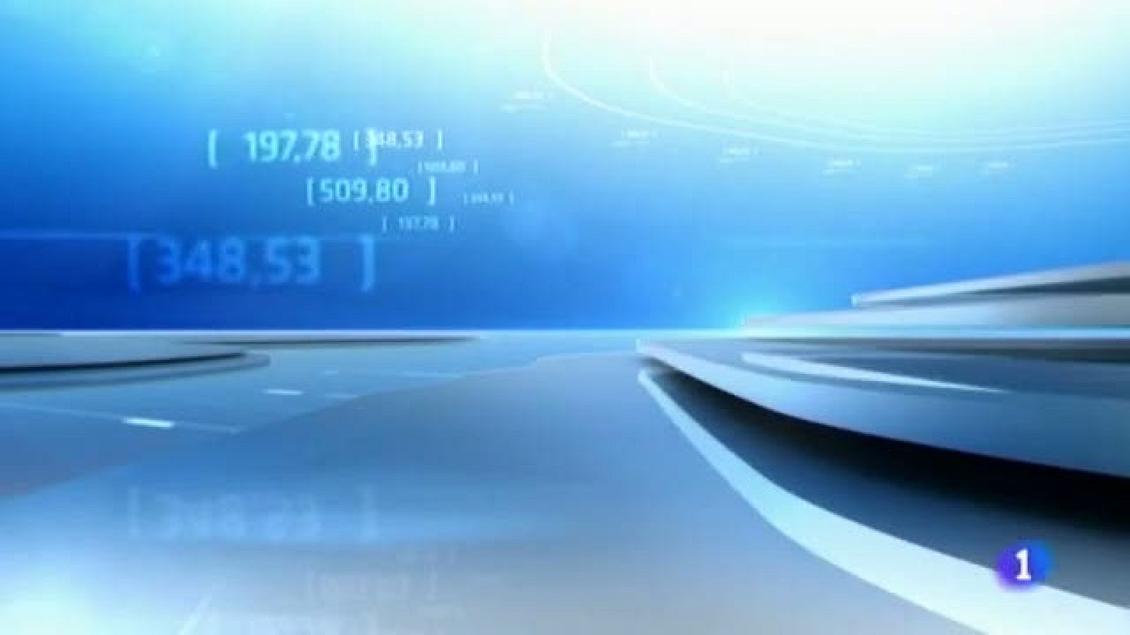 Noticias Murcia - 17/03/2020