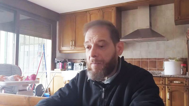 Diario de un n�mada - �Qu� rutas no puedes dejar de hacer?