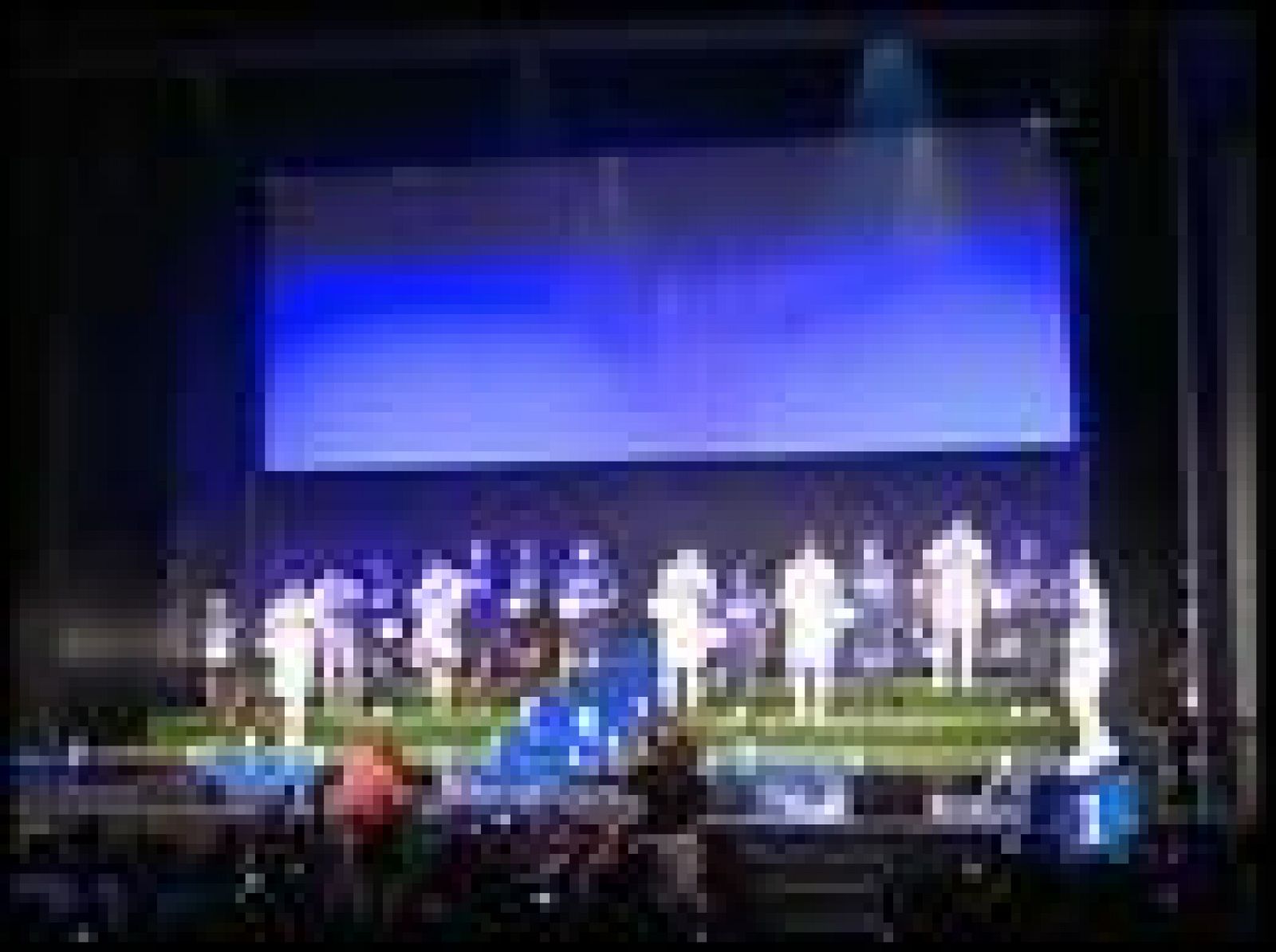 'Ibra' viaja, pero no juega | Ver