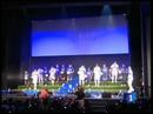  - 'Ibra' viaja, pero no juega