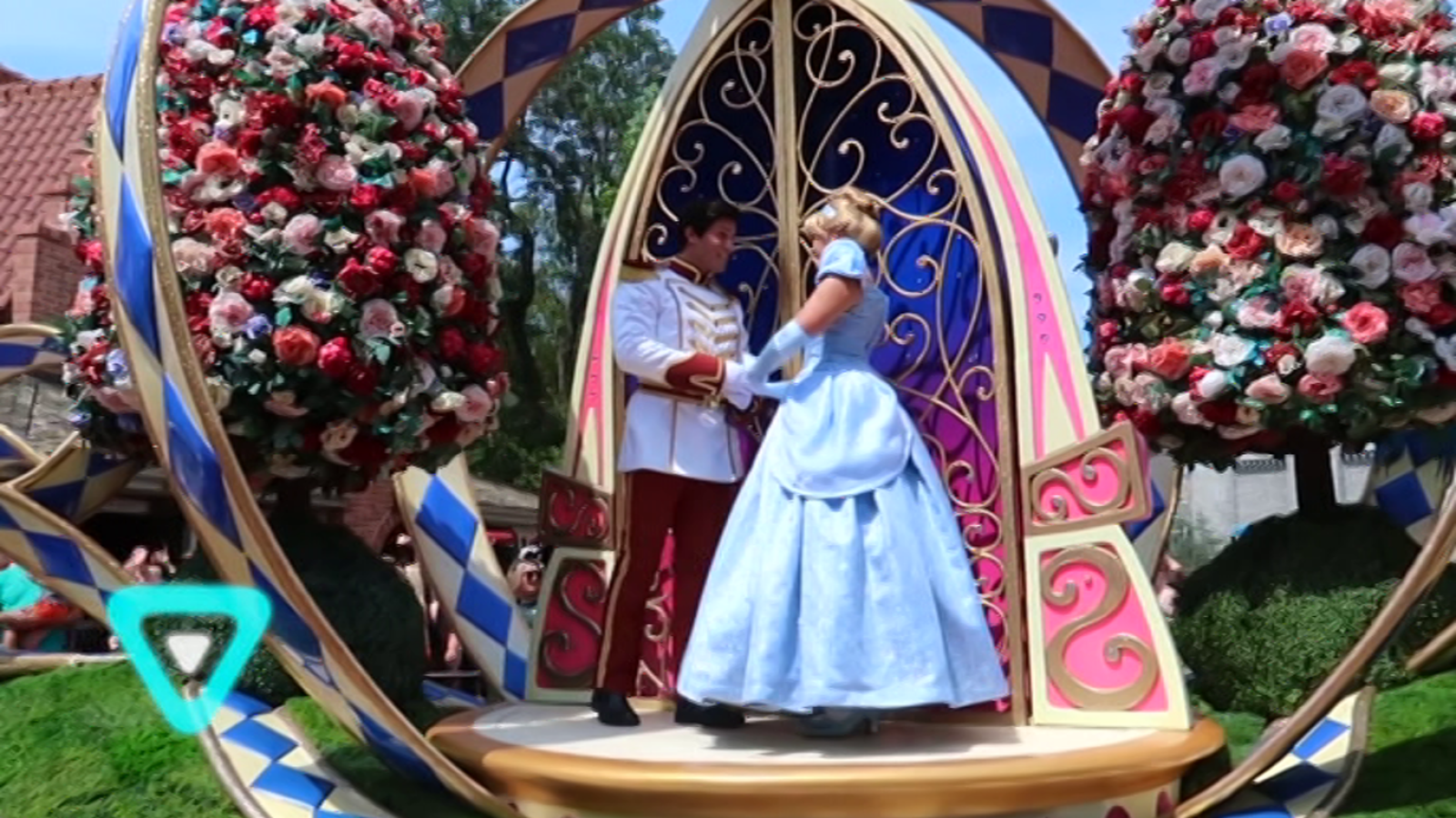 Tvemos - 17/03/20 - ver ahora