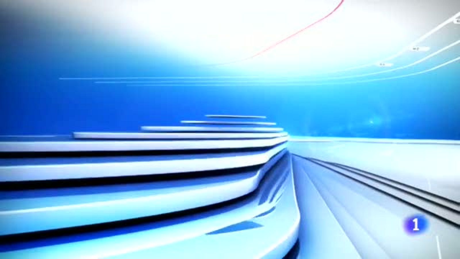 Noticias Aragón - 17/03/2020 | Ver