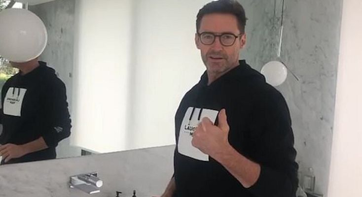 Telediario 1 - Cultura desde el sofá