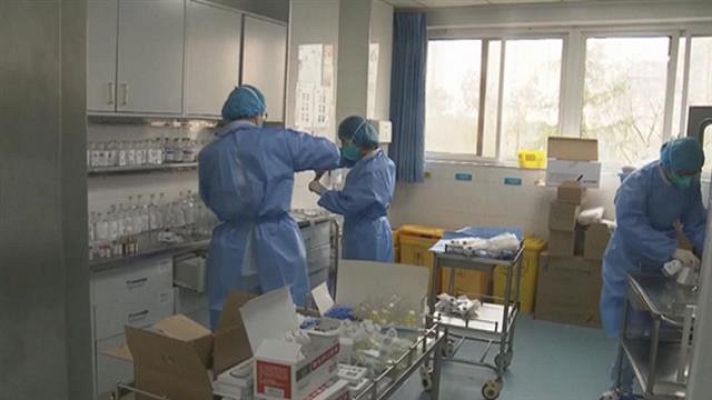 Telecanarias - Telecanarias - 18/03/2020