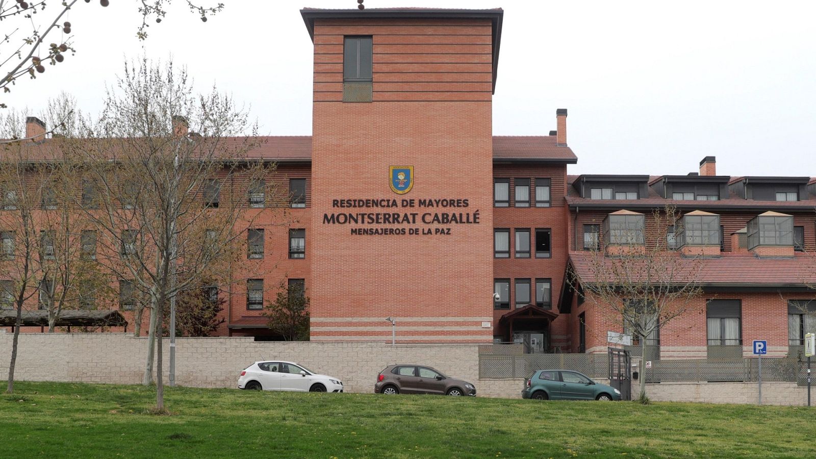 La tarde en 24 horas - 18/03/20 (1) - ver ahora