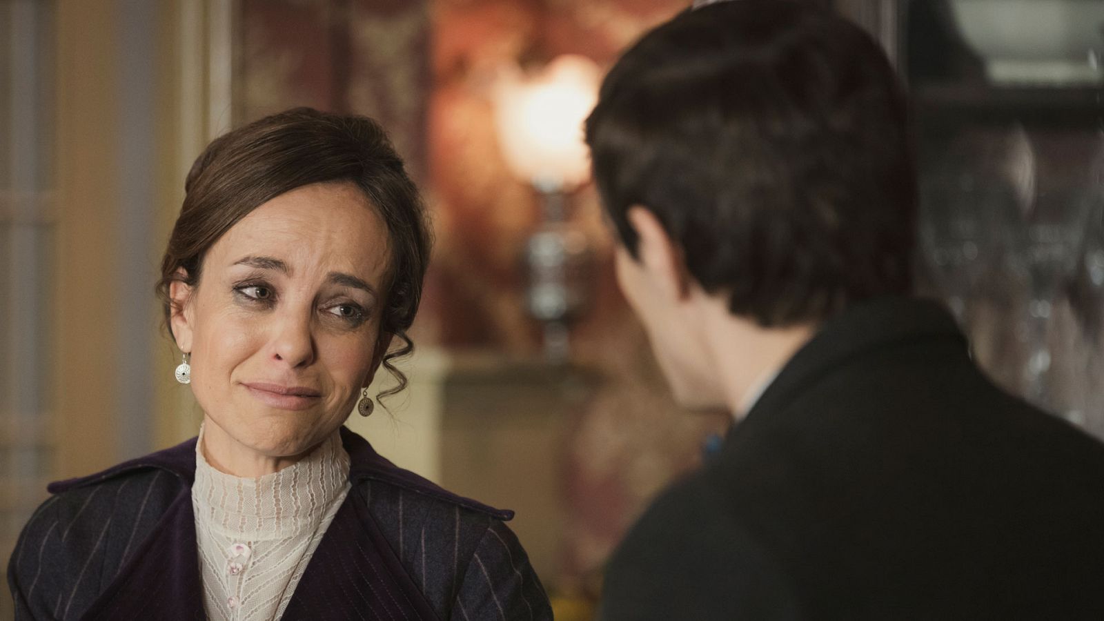 Acacias 38 - Capítulo 1224 - Ver ahora