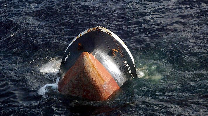 Detrás del instante - Xurxo Lobato