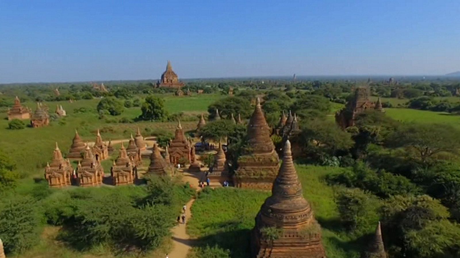 Tvemos - 18/03/20 - ver ahora