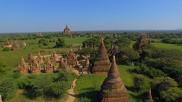 Tvemos - Tvemos - 18/03/20