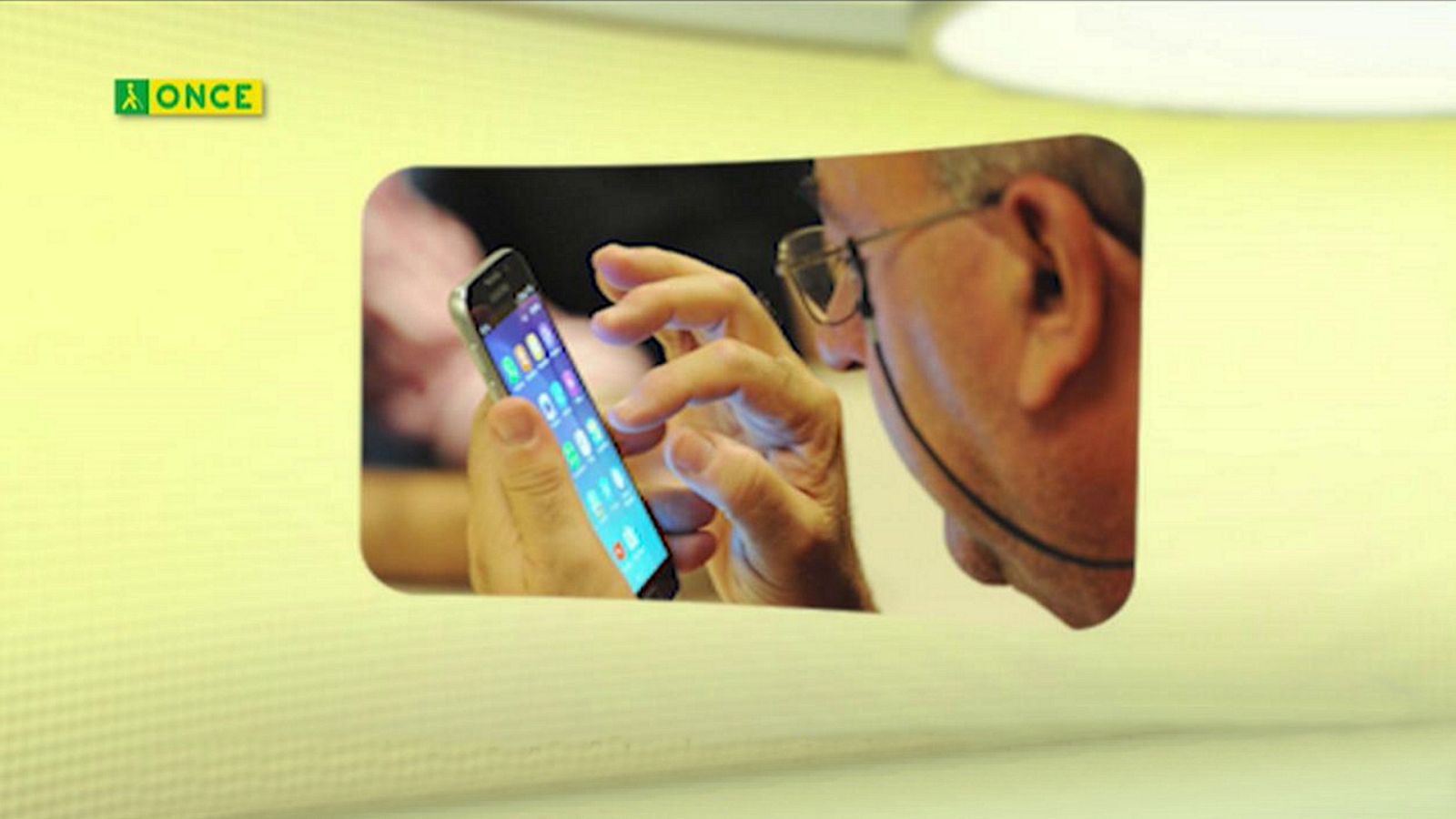 ONCE - 18/03/20 - ver ahora