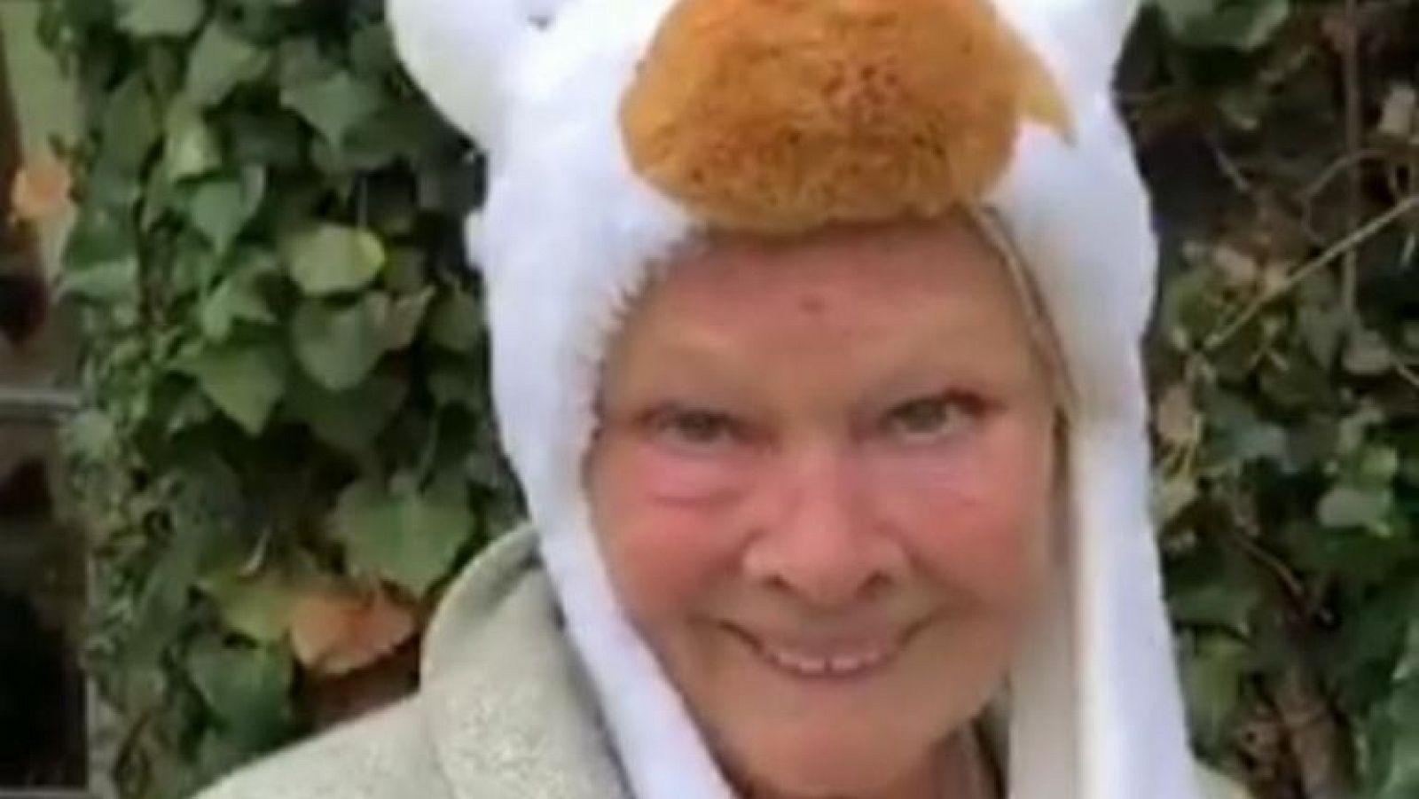 Arte para combatir la soledad