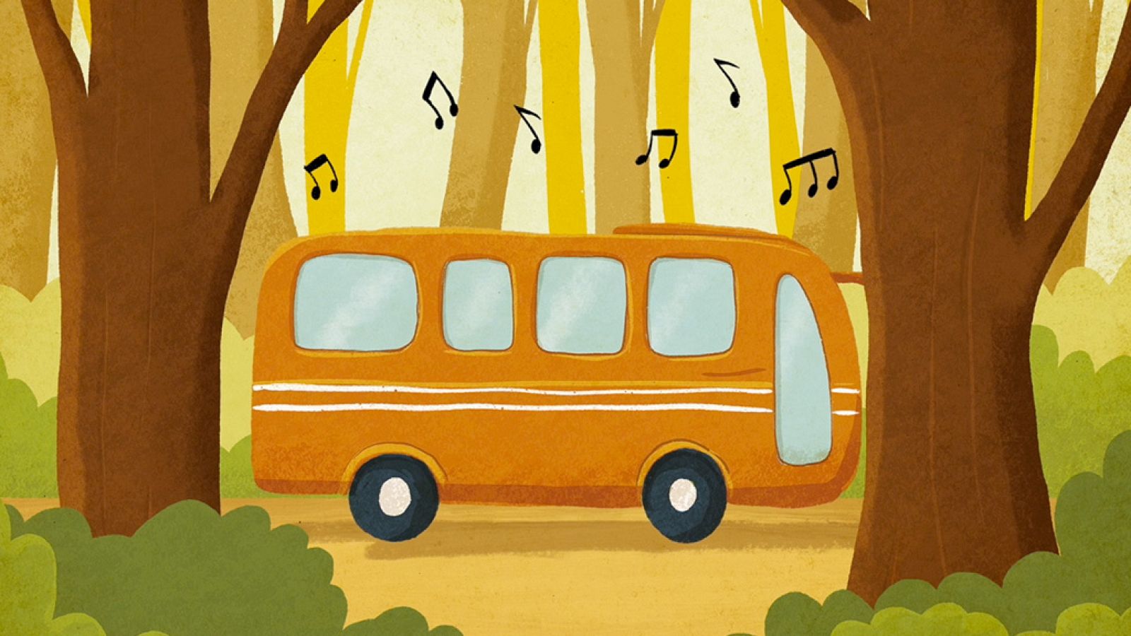 COVIVENCIA / LENGUA  - Gratitud - EduClan 3 a 5 años | Ver