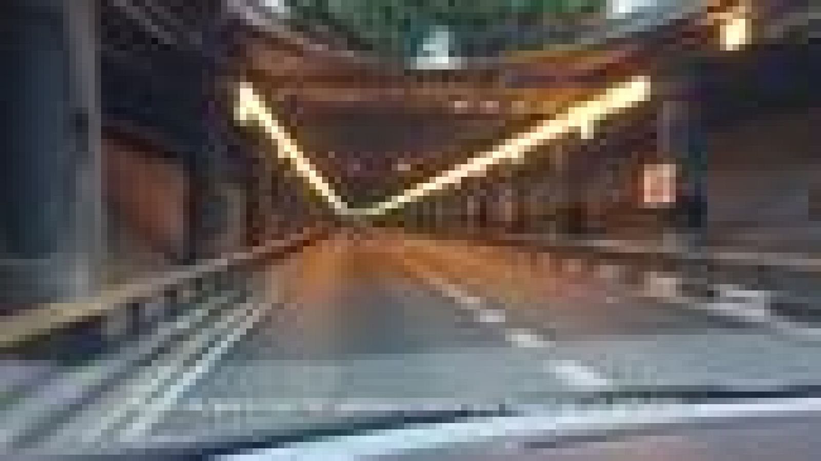 Este virus  lo paramos unidos