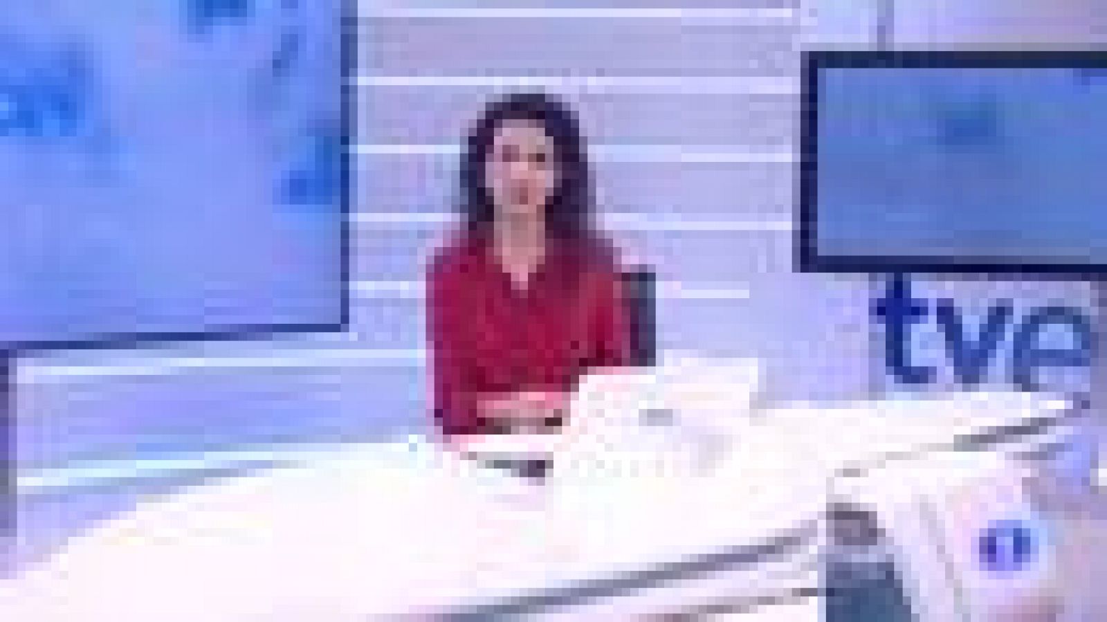 El tiempo en La Rioja - 19/03/20