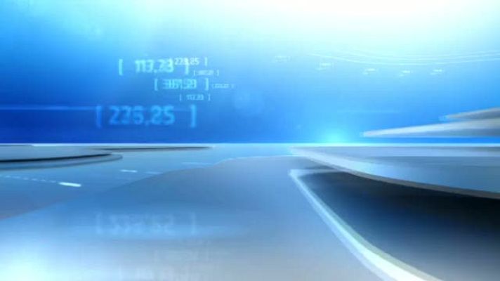 Informativo Telerioja - Informativo Telerioja - 19/03/20