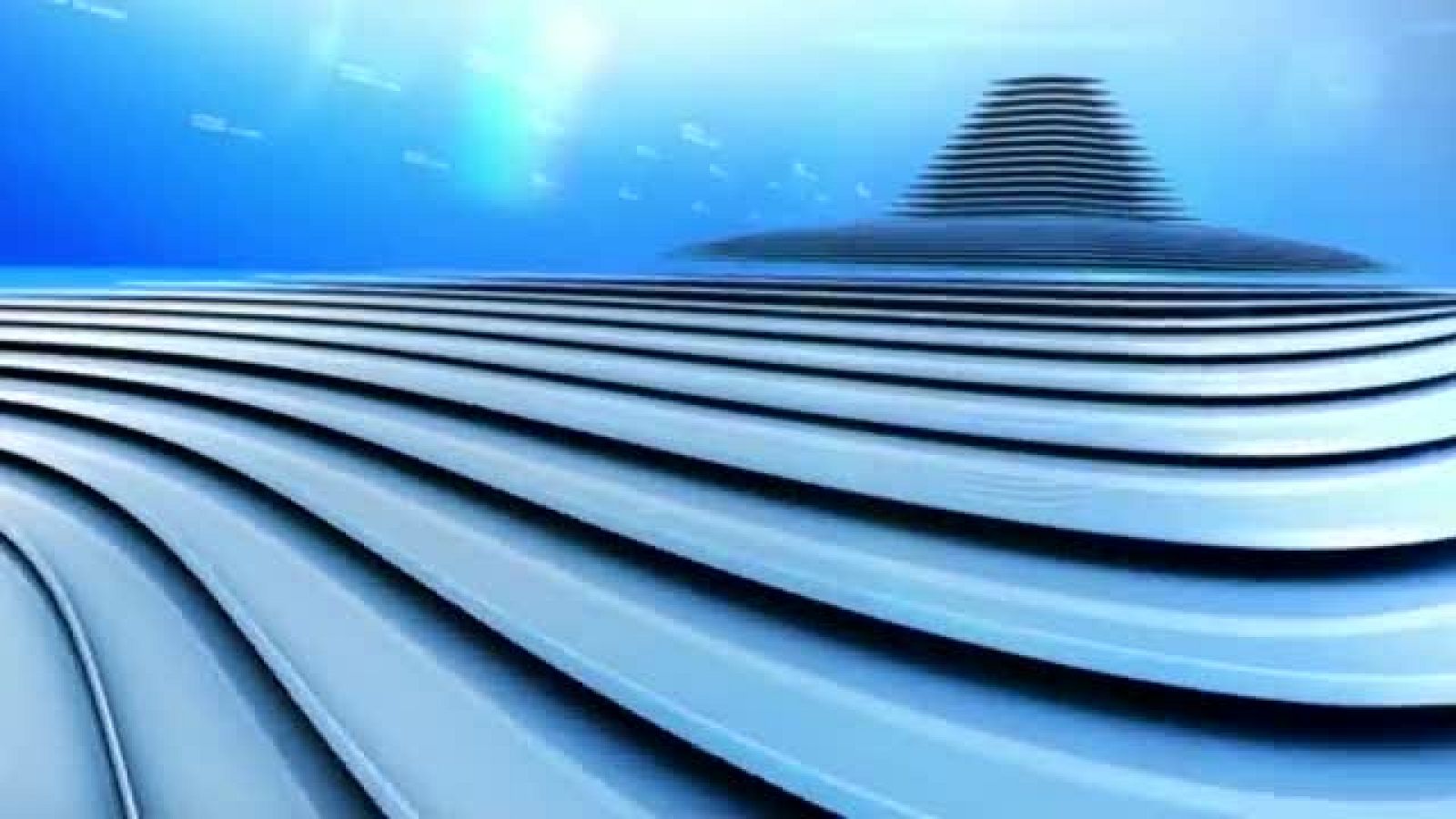 Noticias de Extremadura - 19/03/20 | Ver