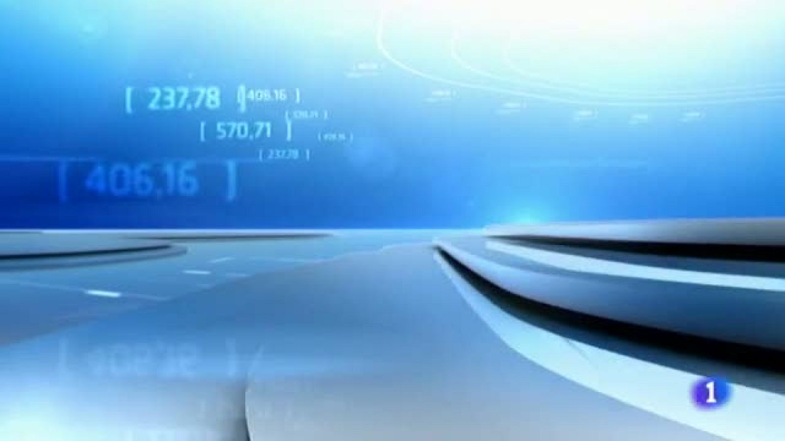 Noticias Murcia - 19/03/2020