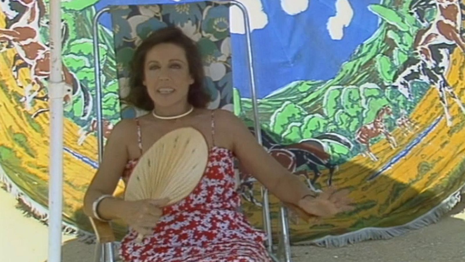 Con las manos en la masa - Felices vacaciones - Con las manos en la masa | Ver