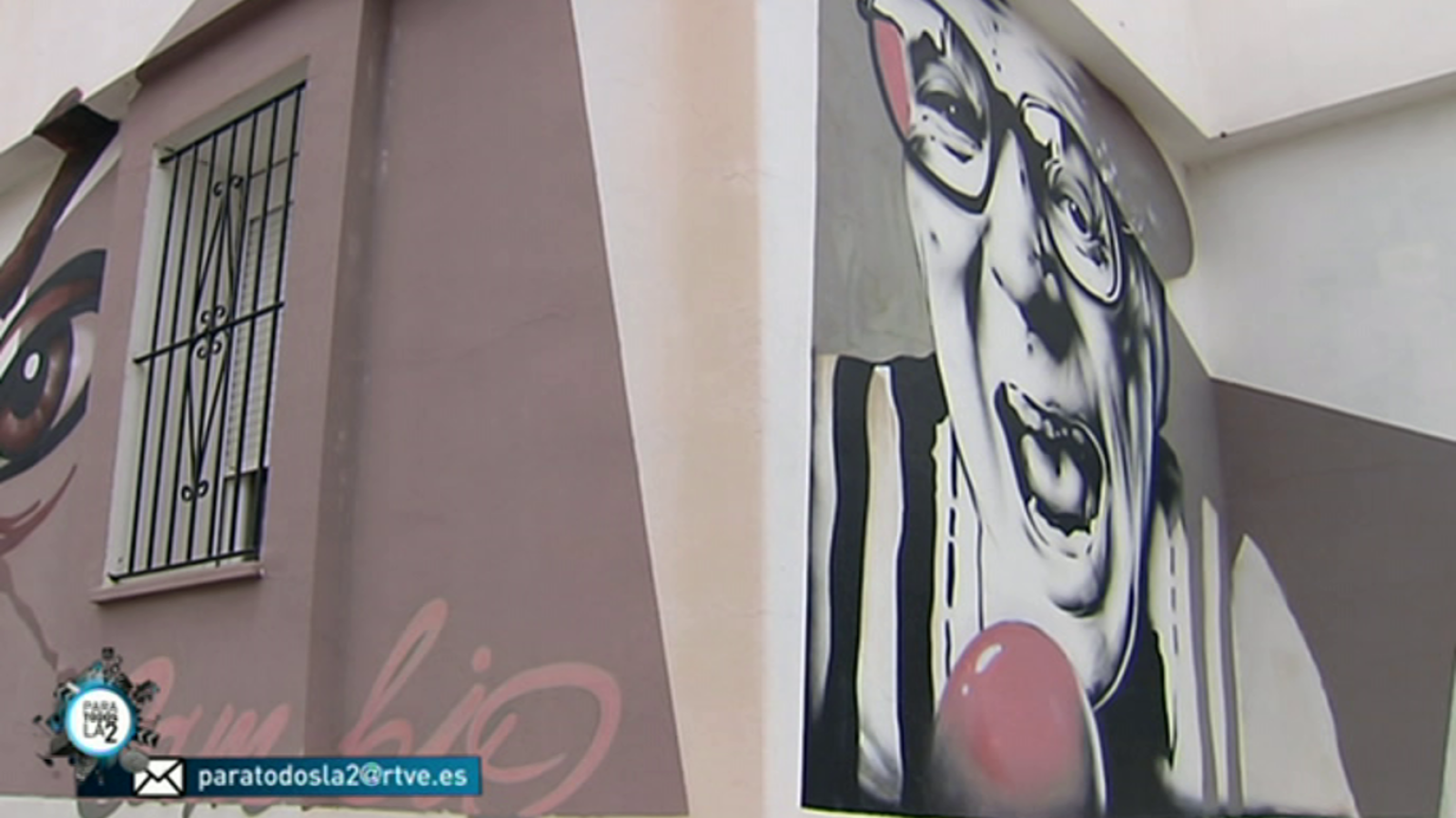 Para todos La 2 - 14/03/20 - Lengua de signos - ver ahora