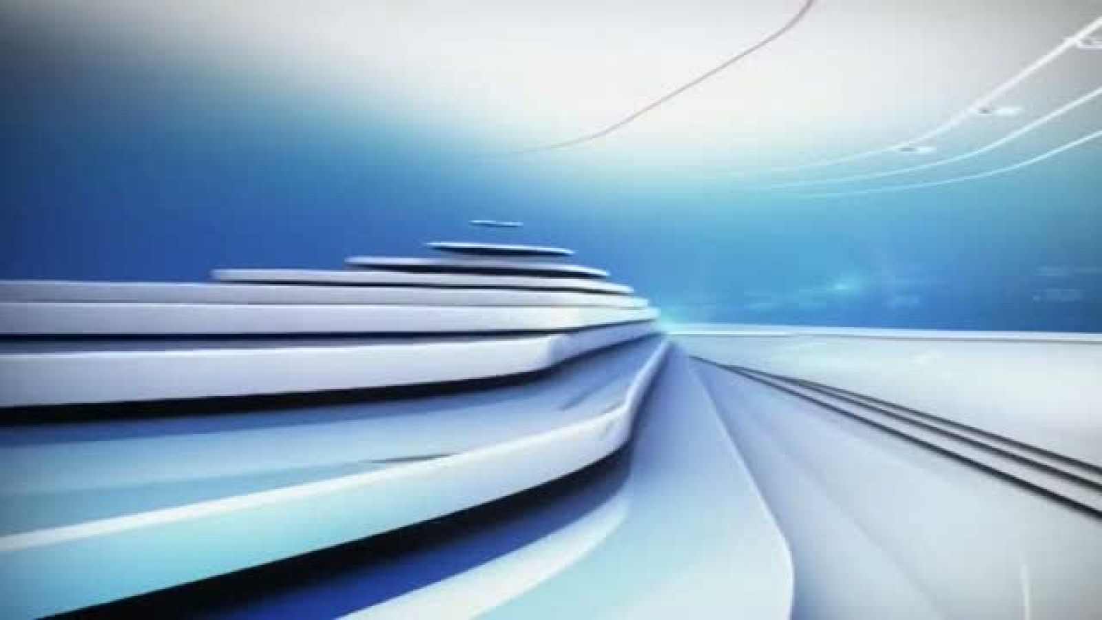 Noticias de Castilla-La Mancha - 19/03/2020 | Ver