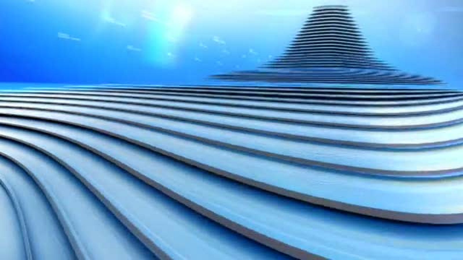 Informativo Telerioja - 20/03/20