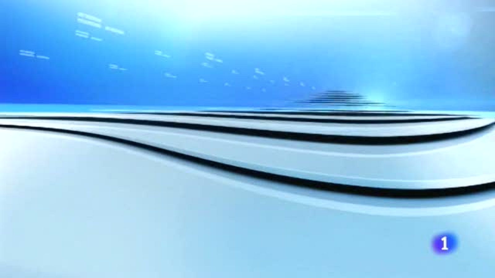 Noticias de Castilla y León - 20/03/20