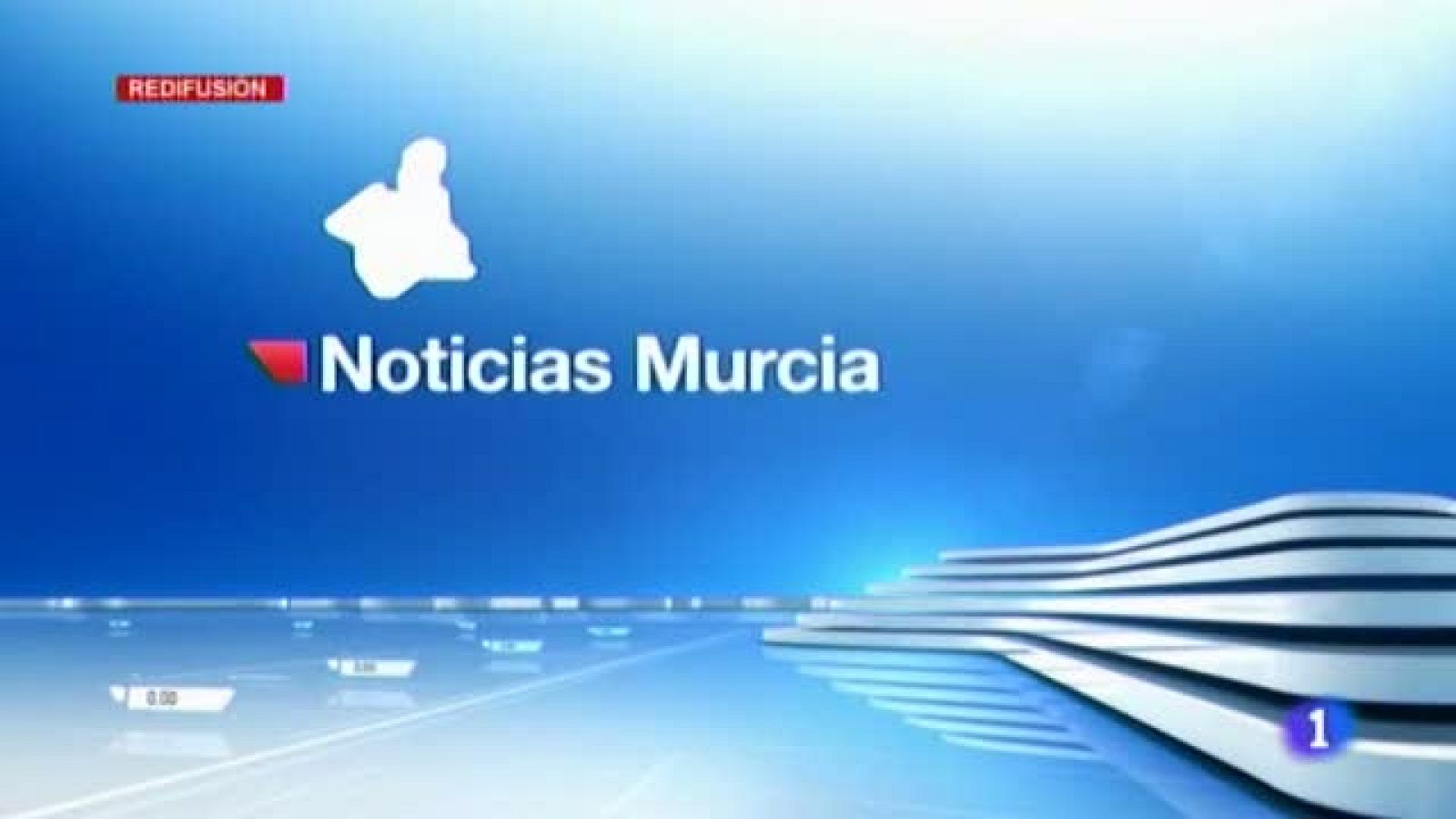 Noticias Murcia 2 - 20/03/2020 | Ver