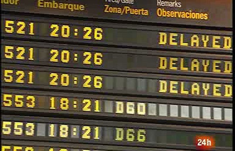  Mallorca cierra "sus puertas"